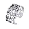 Image 1 : SS Filigree Cuff #2375855