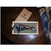 Image 1 : Laguiole Corkscrew #2375920