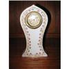 Image 1 : E S PRUSSIA CLOCK #2375922
