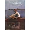 Image 1 : Thomas Eakins John Biglin in a Single Shell#2376309