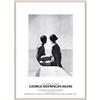 George Hoyningen-Huene Friends Offset#2376315