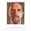 Image 1 : Chuck Close Self Portrait, 2007 Serigraph #2376405