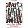 Image 1 : Guinovart   Contorn Entorn 1979 #2376438