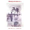 Image 1 : Rauschenberg   Pass for Two (Night Sights) 1992#2376518
