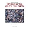 Image 1 : Unknown An Introduction to the Hirshhorn Museum#2376525