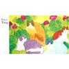Image 1 : Walasse Ting 4 Cats Offset Lithograph #2376529