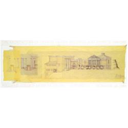 Charles Moore Buildings and Projects 1986#2376533