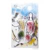 Marc Chagall Le Couple au Crepuscule Lithograph#2376555