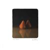 Image 1 : Bohs Two Pears, signed Lithograph #2376587