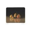 Image 1 : Bohs Pears, signed Lithograph #2376589