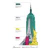 Image 1 : Unknown Monumental Architecture Offset#2376609