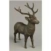 CAST IRON DEER BANK * NEW #2376659