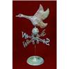 Image 1 : NEW COPPER DUCK WEATHERVANE #2376690