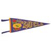 Image 1 : 1962 ROSE BOWL PASADENA Felt Pennant * UCLA #2376874
