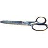 Image 1 : VINTAGE KEEN KUTTER SCISSORS SHEARS 1920S #2376932