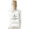 Image 1 : VINTAGE 1918 SUNNY BROOK WHISKEY BOTTLE  #2376933