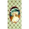 Image 1 : 7 VINTAGE CHRISTMAS BOX CANDY PRINTS  #2376990