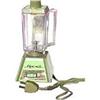 Image 1 : VINTAGE KITCHEN BLENDER TOY  #2376994