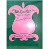 Image 1 : VINTAGE GAY CITY MARCH TWO STEP MUSIC SHEETS #2377001