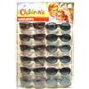 Image 1 : Vintage 1960's Childs SUNGLASS Counter Store #2377092