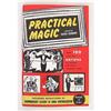 Image 1 : 1953 VINTAGE PRACTICAL MAGIC BOOK #2377104