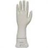 Image 1 : VINTAGE PORCELAIN WHITE GLOVE JEWELRY HAND MOLD#2377139