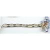 Image 1 : SALE Unsigned beauty  Bracelet #2377294
