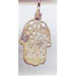 SALE Vintage Charm #2377329