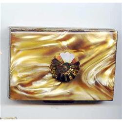 SALE Pill Box #2377333