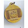 Image 1 : SALE Medal of the Montreal Games in 1976 #2377343