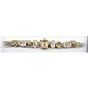 Image 1 : SALE Angel Watch with Rhinestones   Fabulous #2377354