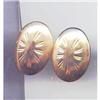 Image 1 : SALE Gold Filled Earrings #2377358
