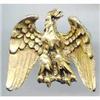 Image 1 : SALE Fabulous Eagle Pin #2377384