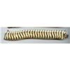 Image 1 : SALE Coro Signed Bracelet #2377394