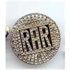 Image 1 : SALE Vintage RAR  Marcasite  Pin #2377402