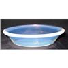 Image 1 : Fry Ovenware 6" Oval Foval Baker #2377520