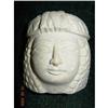 Image 1 : Rare Ancient Egyptian Queen Hatshepsut #2377575