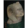 Image 1 : Ancient Egyptian Head of Pharaoh Sheshonq I #2377578