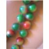 Image 1 : JADE NECKLACE #2377587