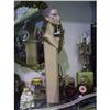Image 1 : MANNEQUIN DISPLAY, LADY DISPLAY  #2377589