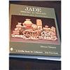 Image 1 : Jade, 5000 BC to 1912 AD, Guide to collectors #2377591