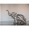 Image 1 : Metal Elephant Marked!  #2377642