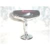 Image 1 : CAMBRIDGE AMETHYST FABER COMPOTE #2377678