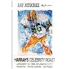 Image 1 : NEIMAN RAY NITSCHKE SPORT  LIMITED EDITION #2377721