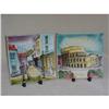 Image 1 : Italian Plates Sku2067 #2377854