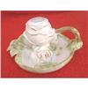Image 1 : SCHAFER AND VATER GERMANY ROSE FIGURAL #2377895