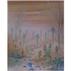 Image 1 : Haitian Painting  by Ghandi Daniel #2 #2377987