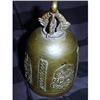 Image 1 : Brass  Bell #2377996