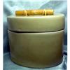 Image 1 : Pottery box #2378002