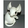 Image 1 : Fine Bone China Mouse by Freeman for GG George #2378042